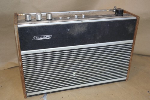 Hacker sovereign iii rp72 - hacker,