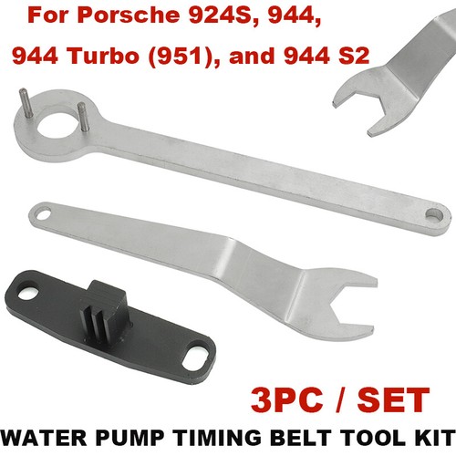 For porsche 924s - for, 944,