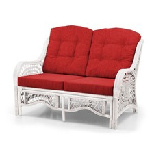 Malibu Lounge Loveseat ECO
