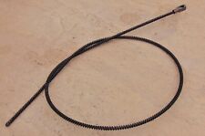 Lucas DR2 Windscreen Wiper Rack Classic 1960s