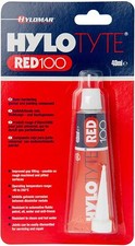 Hylomar Hylotyte Red 100