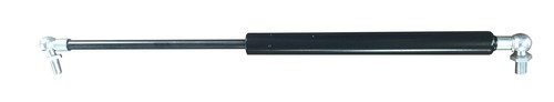 Trailer tractor hydraulic gas - trailer,
