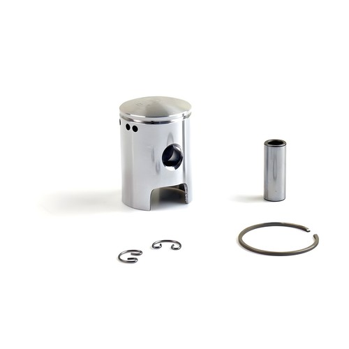Athena aluminum cylinder set - athena,