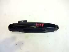 6921142010 EXTERNAL HANDLE