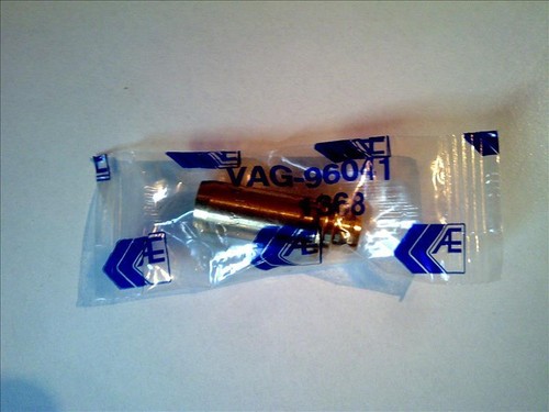 7mm valve guide - guide, ae