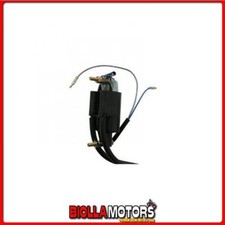 004762 EXTERNAL AT COIL SUZUKI