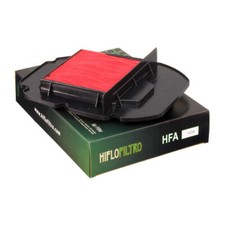 Hiflo Air Filter HFA1909 Fits