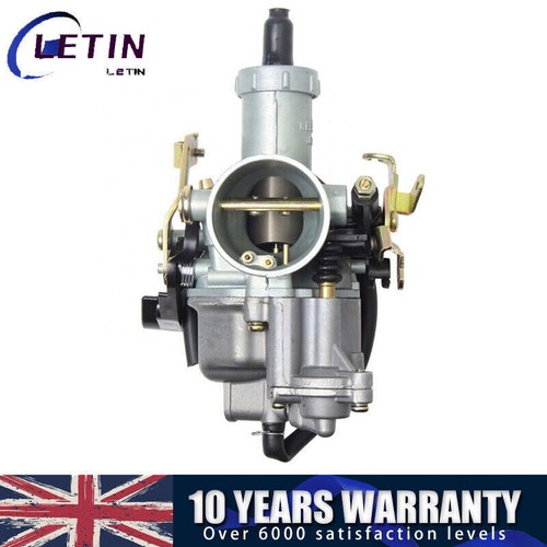 Motorbike carburettor for - motorbike,