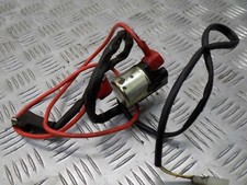 PULSE LIGHTSPEED 2 WY125-T74