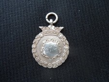 Vintage cycling medals fobs - medals, /