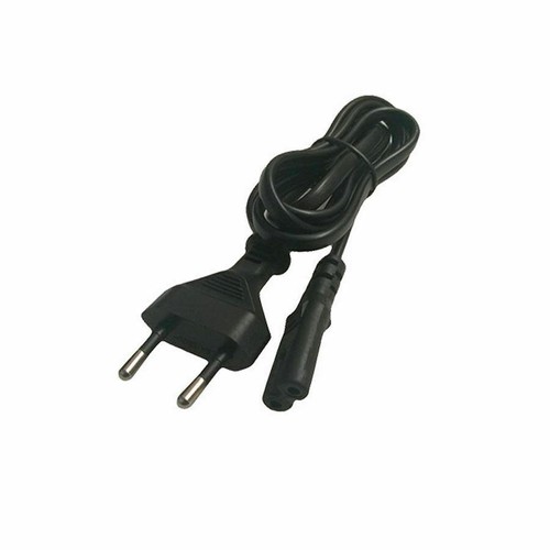 Power cord 3 pin - uk,