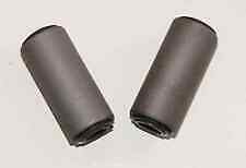 FORD CONSUL & ZEPHYR Mk1 REAR