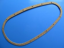 66-7514 PRIMARY CHAINCASE CORK