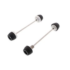 Evotech Spindle Bobbins Kit -