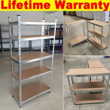 Dayplus Boltless Garage