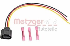 Central Electrics Cable Repair