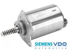 Valvetronic Motor Actuator