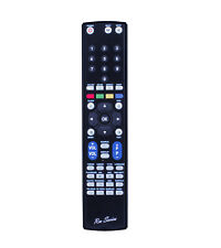 RM Series Remote Control fits