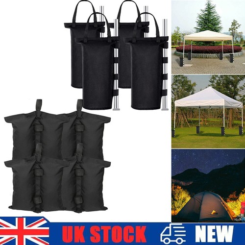 Pcs foot leg pole - pcs,