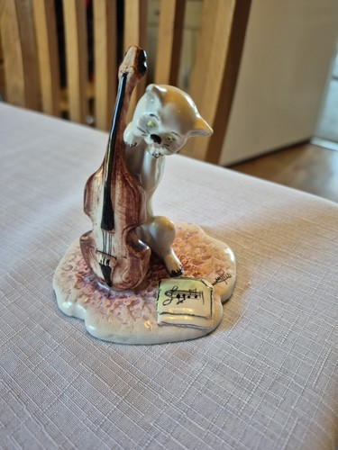 Zampiva vintage signed italian - vintage,
