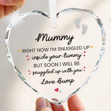 Mummy To Be Gifts From Bump