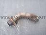 Rear cylinder manifold for - cylinder,