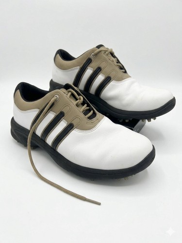 Adidas traxion men s - adidas, men’s