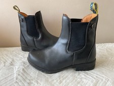 MORETTA Activeflex kids black