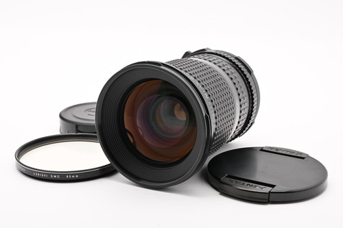 Top mint smc pentax 67 - mint],