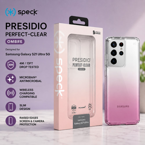 For - (samsung, galaxy