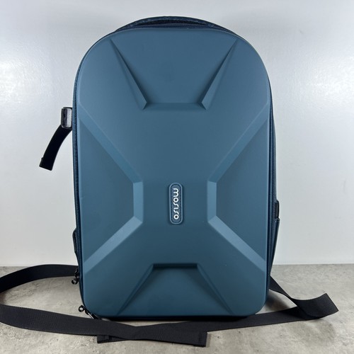 Mosiso blue teal - mosiso, camera