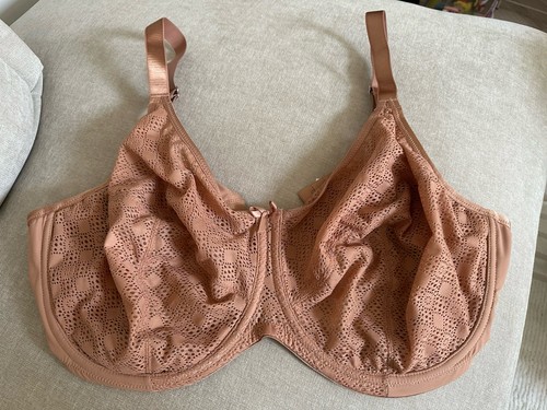Glamorise wonderwire - glamorise,