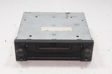 PORSCHE BOXSTER 986 Music