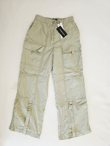 Oh my sage green - oh,