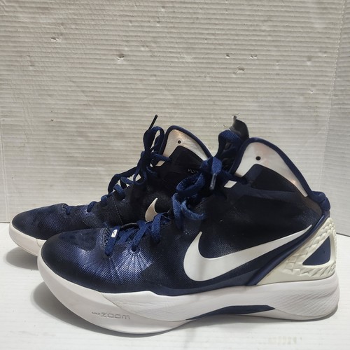 Nike zoom hyperdunk - zoom, shoes
