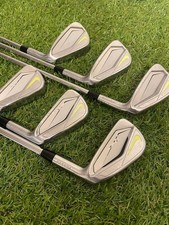NIKE Vapor Pro Combo Iron set 6pcs 5-6-7-8-9-P RH Flex S N.S.PRO950GH