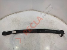 FORD TRANSIT 350 MK8 Double