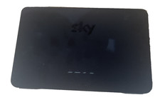 Sky Broadband Q Router 4.2 hub