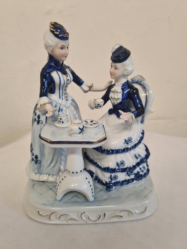 Leonardo collection porcelain - leonardo,