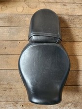 Vn900 Classic Seat