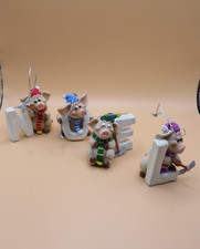 Piggin Noel Limited edition