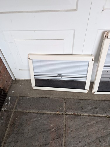 Caravan blinds fly screens - caravan,