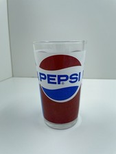 Vintage 1970s - Pepsi Cola -