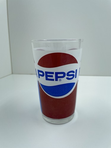 Vintage 1970s pepsi cola - 1970s,