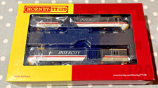 Hornby TT3022M BR InterCity