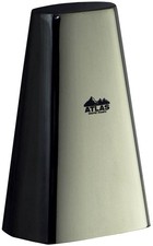 HANDHELD COWBELL by ATLAS