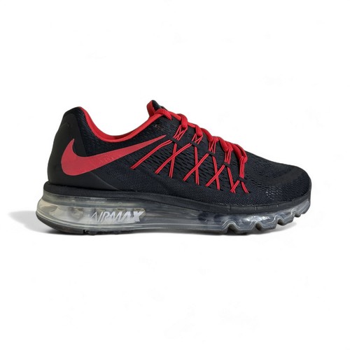 Nike air max 2015 - nike,