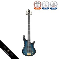 Ibanez GIO Series 5-String