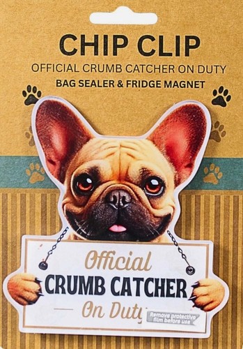 Variety dog breeds magnetic - variety,
