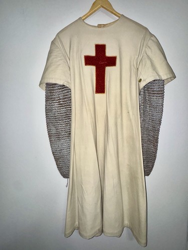 Rare antique lilley - m.c.,
